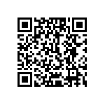 1210J1K06P80BAR QRCode