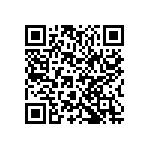 1210J1K06P80BCR QRCode