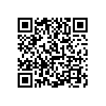 1210J1K06P80BFT QRCode