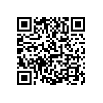 1210J1K06P80DCT QRCode