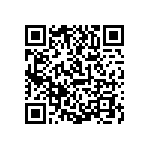 1210J1K06P80DFR QRCode