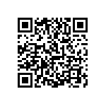 1210J1K06P80DFT QRCode