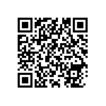 1210J1K08P20BFT QRCode