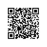 1210J1K08P20DCT QRCode