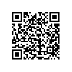 1210J1K20100FCT QRCode