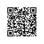 1210J1K20100GCT QRCode