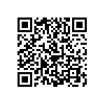 1210J1K20101FCR QRCode