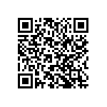 1210J1K20101GCR QRCode