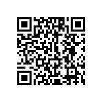 1210J1K20101JCR QRCode