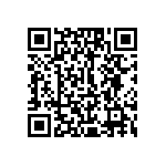 1210J1K20101JCT QRCode