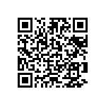 1210J1K20101KCT QRCode