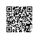 1210J1K20102KXR QRCode