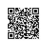 1210J1K20120FCR QRCode