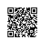 1210J1K20120JCT QRCode