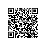 1210J1K20120KCR QRCode