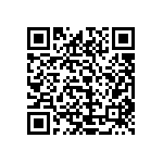 1210J1K20121FCT QRCode