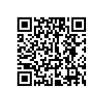 1210J1K20122MXR QRCode