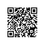 1210J1K20150FCR QRCode