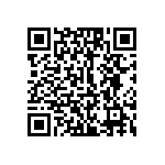 1210J1K20150GCT QRCode