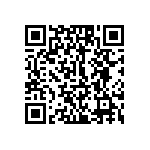 1210J1K20150KCT QRCode