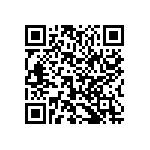 1210J1K20151GCT QRCode