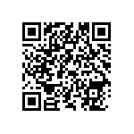 1210J1K20181KCR QRCode