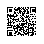 1210J1K20182JXR QRCode