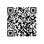 1210J1K20221GCT QRCode