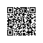 1210J1K20222JXR QRCode