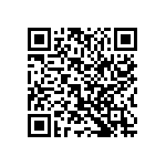 1210J1K20270JCT QRCode