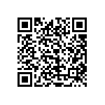 1210J1K20270KCT QRCode