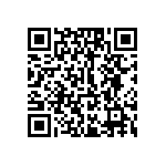 1210J1K20271JCR QRCode