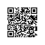 1210J1K20271JCT QRCode