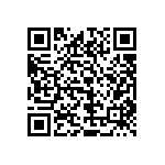 1210J1K20272JXT QRCode