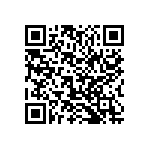 1210J1K20330FCT QRCode