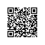 1210J1K20330GCT QRCode