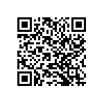 1210J1K20330JCR QRCode