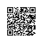 1210J1K20330JCT QRCode