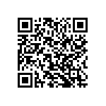 1210J1K20331GCT QRCode