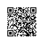 1210J1K20331JXR QRCode