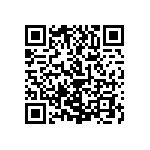 1210J1K20331KXR QRCode