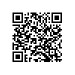 1210J1K20391JXR QRCode