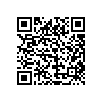 1210J1K20391KXT QRCode