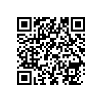 1210J1K20392KXR QRCode