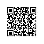 1210J1K20392MXT QRCode