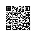 1210J1K20471FCR QRCode