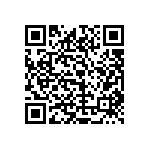 1210J1K20471FCT QRCode