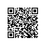 1210J1K20471GCR QRCode