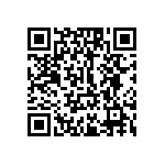 1210J1K20471JXR QRCode