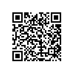 1210J1K20471KXT QRCode